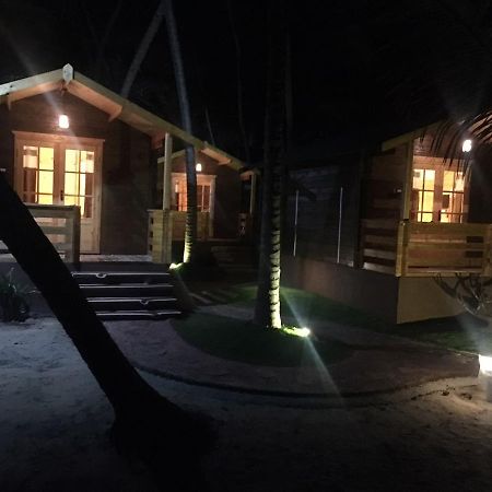 Breezywood Resort Малван Екстер'єр фото