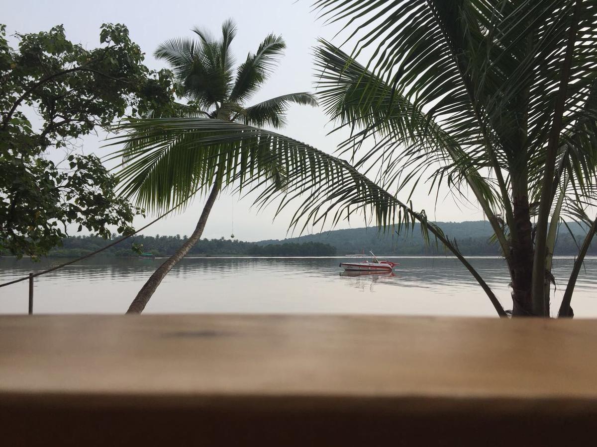 Breezywood Resort Малван Екстер'єр фото
