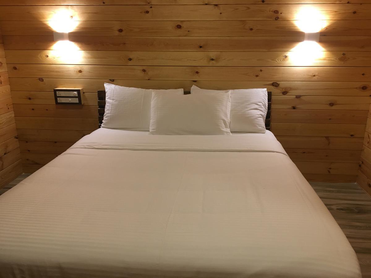 Breezywood Resort Малван Екстер'єр фото