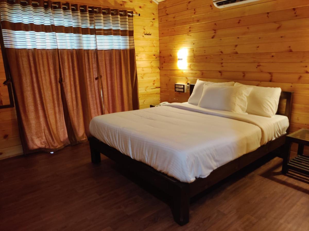 Breezywood Resort Малван Екстер'єр фото
