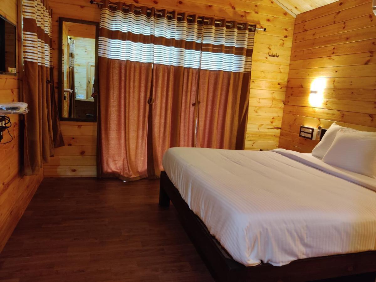 Breezywood Resort Малван Екстер'єр фото